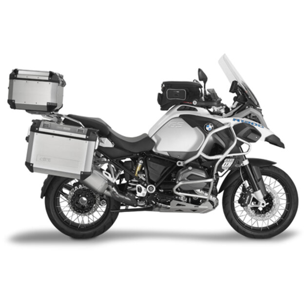 BMW R1200GS Adventure_lato-
